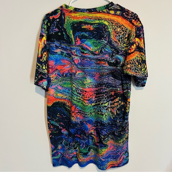 Pack of 3 Festival Shirts - Picture 7 of 10